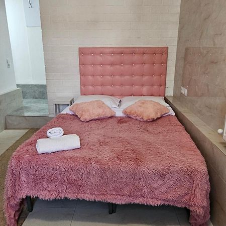 Rose Studio 키시나우 외부 사진